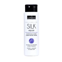 Lorvenn Silk Repair Conditioner 300ml